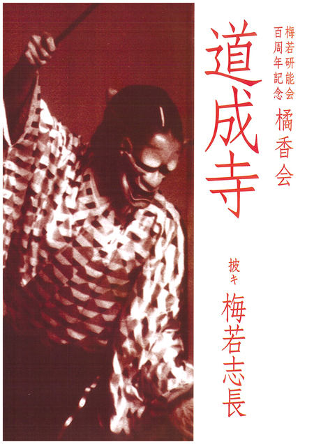 �~�ጤ�\�� �ߘa8�N�x 10������